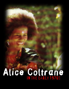 Buy Alice Coltrane - Divine Songs Vinyl